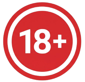 logo-18